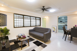 Blk 280 Toh Guan Road (Jurong East), HDB 4 Rooms #214634721